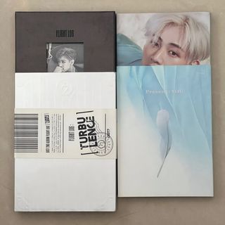 （分類：）位於 。 由 pepi__jy 提交（商品編號 1349076914，圖片 1）。簡介： 。