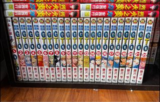 (Category: ) located in . Submitted by clearinghse (Listing ID 1349042458, Image 1). Description: .