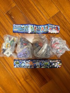 （分類：）位於 。 由 akcw1238 提交（商品編號 1349167787，圖片 1）。簡介： 。