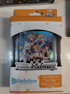 （分類：）位於 。 由 panda4869 提交（商品編號 1349042075，圖片 1）。簡介： 。