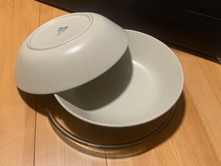 （分類：）位於 。 由 yellohoho 提交（商品編號 1349136512，圖片 1）。簡介： 。