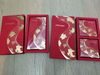 （分類：）位於 。 由 wfo2g 提交（商品編號 1349101482，圖片 1）。簡介： 。