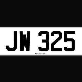 （分類：）位於 。 由 hypebeast. 提交（商品編號 1349015512，圖片 1）。簡介： 。