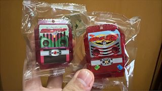 （分類：）位於 。 由 paperchips 提交（商品編號 1349170926，圖片 1）。簡介： 。