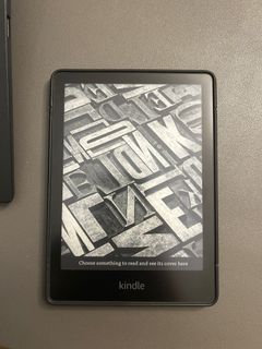 （分類：）位於 。 由 ccccjhl 提交（商品編號 1349105812，圖片 1）。簡介： 。