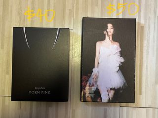 （分類：）位於 。 由 hvshxqwz 提交（商品編號 1349076253，圖片 1）。簡介： 。