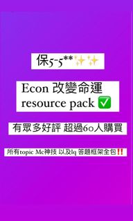 （分類：）位於 。 由 chinggggggglove 提交（商品編號 1346521998，圖片 1）。簡介： 。