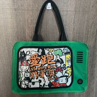 （分類：）位於 。 由 jillcreative 提交（商品編號 1349134579，圖片 1）。簡介： 。