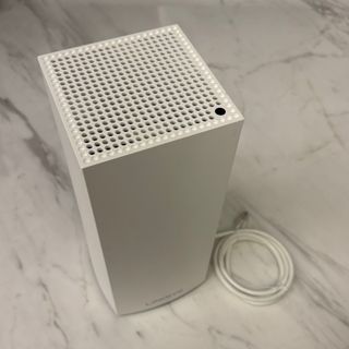 （分類：）位於 。 由 wkww93 提交（商品編號 1349120394，圖片 1）。簡介： 。
