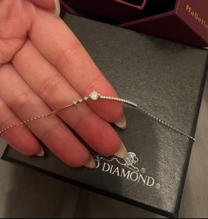 （分類：）位於 。 由 luxuryuser 提交（商品編號 1349172288，圖片 1）。簡介： 。