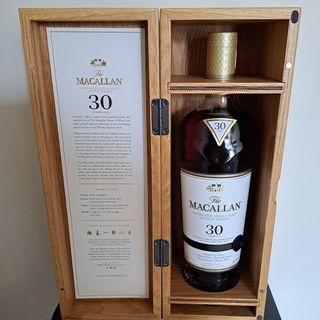 （分類：）位於 。 由 wallystore 提交（商品編號 1349077091，圖片 1）。簡介： 。
