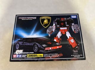 （分類：）位於 。 由 mr_cire0928 提交（商品編號 1349120701，圖片 1）。簡介： 。