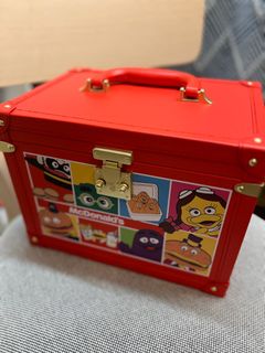 （分類：）位於 。 由 joejoeman123 提交（商品編號 1349126767，圖片 1）。簡介： 。