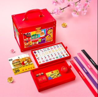（分類：）位於 。 由 francesva 提交（商品編號 1349030344，圖片 1）。簡介： 。