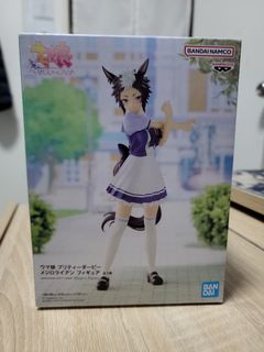 （分類：）位於 。 由 jjynice 提交（商品編號 1349104124，圖片 1）。簡介： 。