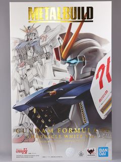 （分類：）位於 。 由 wingchae 提交（商品編號 1349069155，圖片 1）。簡介： 。