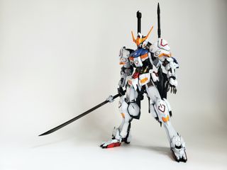 （分類：）位於 。 由 aberham 提交（商品編號 1349116020，圖片 1）。簡介： 。