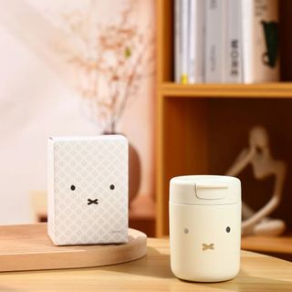 （分類：）位於 。 由 jhcwr 提交（商品編號 1349128951，圖片 1）。簡介： 。