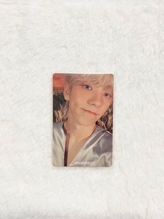 （分類：）位於 。 由 _mingazz 提交（商品編號 1349142427，圖片 1）。簡介： 。