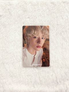 （分類：）位於 。 由 _mingazz 提交（商品編號 1349143795，圖片 1）。簡介： 。