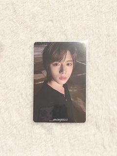 （分類：）位於 。 由 _mingazz 提交（商品編號 1349146014，圖片 1）。簡介： 。