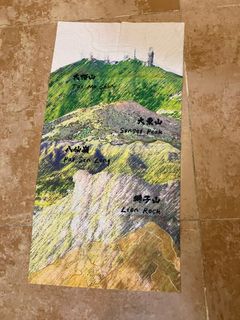 （分類：）位於 。 由 sasisasisa 提交（商品編號 1349150682，圖片 1）。簡介： 。