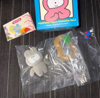 （分類：）位於 。 由 daigasikj 提交（商品編號 1349136348，圖片 1）。簡介： 。