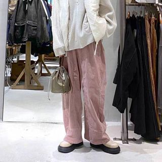（分類：）位於 。 由 stillsearchingfor 提交（商品編號 1349098050，圖片 1）。簡介： 。