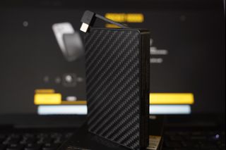 （分類：）位於 。 由 hkequipment 提交（商品編號 1349145381，圖片 1）。簡介： 。