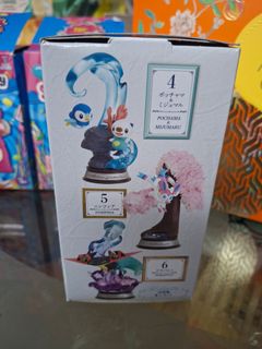 （分類：）位於 。 由 kadyktc 提交（商品編號 1349156158，圖片 1）。簡介： 。