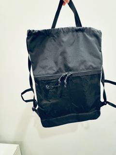 （分類：）位於 。 由 tommy2041 提交（商品編號 1348716713，圖片 1）。簡介： 。