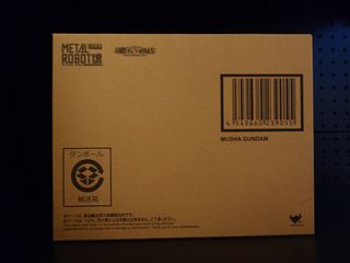 （分類：）位於 。 由 samson882002.1 提交（商品編號 1349041626，圖片 1）。簡介： 。