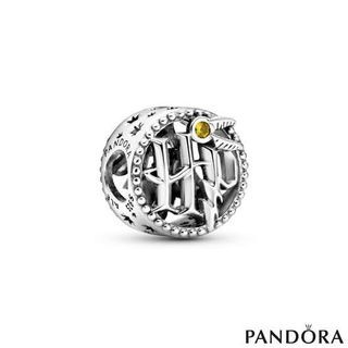 💎 SALE! PANDORA OPENWORK HARRY POTTER ICONS CHARM