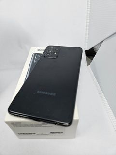 （分類：）位於 。 由 jpdtrade 提交（商品編號 1349010416，圖片 1）。簡介： 。
