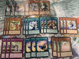 （分類：）位於 。 由 ggmcw 提交（商品編號 1349154085，圖片 1）。簡介： 。