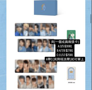 （分類：）位於 。 由 dndnfnsnsn 提交（商品編號 1349046807，圖片 1）。簡介： 。