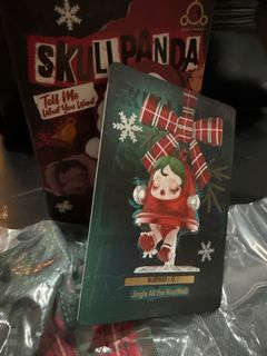 （分類：）位於 。 由 nomoonnome 提交（商品編號 1349141646，圖片 1）。簡介： 。