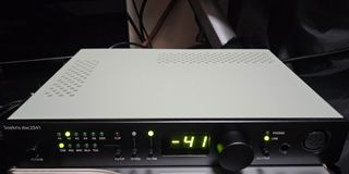 （分類：）位於 。 由 ddp35 提交（商品編號 1349118415，圖片 1）。簡介： 。