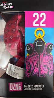（分類：）位於 。 由 marcus341 提交（商品編號 1349129069，圖片 1）。簡介： 。
