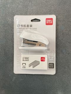 （分類：）位於 。 由 meilaili 提交（商品編號 1349024705，圖片 1）。簡介： 。