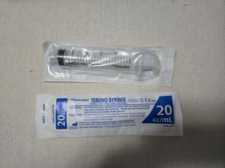 （分類：）位於 。 由 c7fong 提交（商品編號 1349113757，圖片 1）。簡介： 。