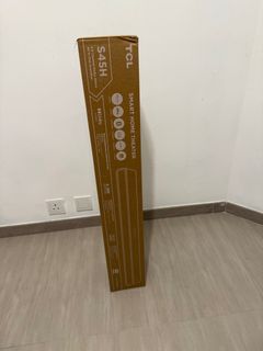 （分類：）位於 。 由 bing_bing_shop 提交（商品編號 1349028093，圖片 1）。簡介： 。