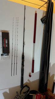 （分類：）位於 。 由 hei0906 提交（商品編號 1349027749，圖片 1）。簡介： 。