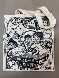 （分類：）位於 。 由 lezzzmore 提交（商品編號 1349095770，圖片 1）。簡介： 。