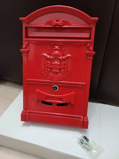 （分類：）位於 。 由 smiling.elm 提交（商品編號 1349107448，圖片 1）。簡介： 。