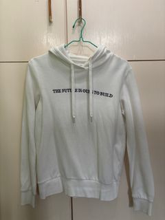 （分類：）位於 。 由 ch_._ 提交（商品編號 1349082797，圖片 1）。簡介： 。