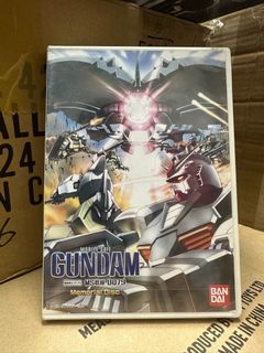 （分類：）位於 。 由 crazyfleamarket 提交（商品編號 1349075509，圖片 1）。簡介： 。