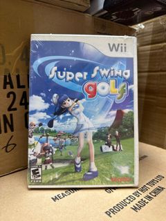 （分類：）位於 。 由 crazyfleamarket 提交（商品編號 1349074903，圖片 1）。簡介： 。