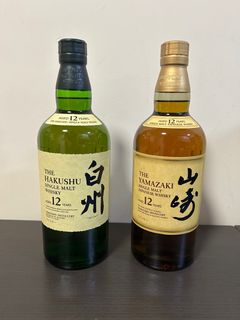 （分類：）位於 。 由 jhcla 提交（商品編號 1349163419，圖片 1）。簡介： 。
