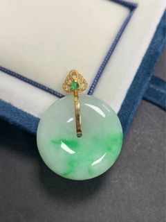 （分類：）位於 。 由 mcasia 提交（商品編號 1349036479，圖片 1）。簡介： 。